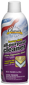 CHV All-Purpose Cleaner